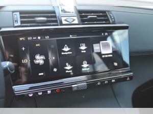 DS Automobiles DS 7 ÉTOILE BlueHDI 130 🔥 sofort verfügbar 🔥