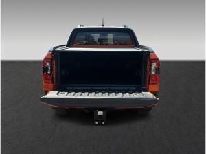 Ford Ranger Wildtrack PHEV, Allwetter, AHK, TechnPkt, Elektr.Rollo, Voll!
