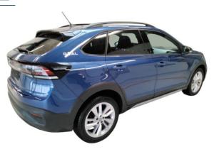 Volkswagen Taigo 1.0 TSI GOAL💥Weekend-Deal💥LED SITZHZG PDC AppConncet