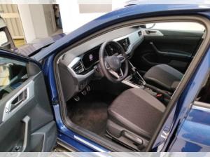 Volkswagen Taigo 1.0 TSI GOAL💥Weekend-Deal💥LED SITZHZG PDC AppConncet