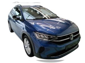 Volkswagen Taigo 1.0 TSI GOAL💥Weekend-Deal💥LED SITZHZG PDC AppConncet