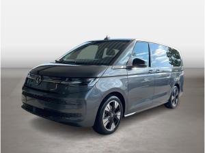 Volkswagen T7 Multivan 2.0 l TDI SCR SOFORT VERFÜGBAR