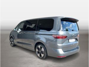 Volkswagen T7 Multivan 2.0 l TDI SCR SOFORT VERFÜGBAR