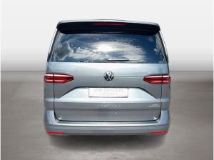Volkswagen T7 Multivan 2.0 l TDI SCR SOFORT VERFÜGBAR
