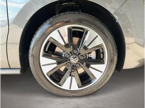 Volkswagen T7 Multivan 2.0 l TDI SCR SOFORT VERFÜGBAR