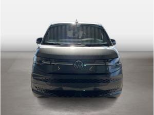 Volkswagen T7 Multivan 2.0 l TDI SCR SOFORT VERFÜGBAR