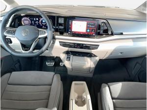 Volkswagen T7 Multivan 2.0 l TDI SCR SOFORT VERFÜGBAR