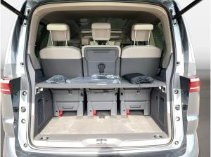Volkswagen T7 Multivan 2.0 l TDI SCR SOFORT VERFÜGBAR