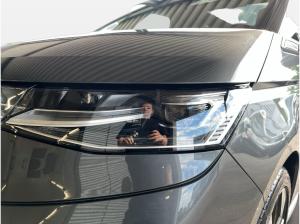 Volkswagen T7 Multivan 2.0 l TDI SCR SOFORT VERFÜGBAR