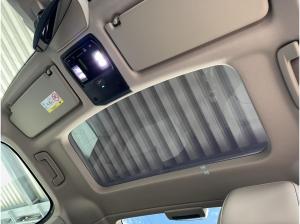Volkswagen T7 Multivan 2.0 l TDI SCR SOFORT VERFÜGBAR