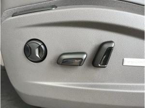 Volkswagen T7 Multivan 2.0 l TDI SCR SOFORT VERFÜGBAR