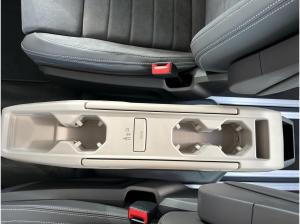 Volkswagen T7 Multivan 2.0 l TDI SCR SOFORT VERFÜGBAR