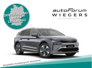 Skoda Enyaq ++Lagerwagen++ Selection 60 190 PS