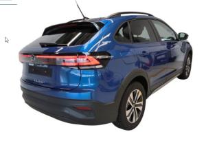 Volkswagen Taigo 1.0 TSI Energy💥Energy-Deal💥LED SITZHZG PDC AppConncet