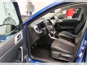 Volkswagen Taigo 1.0 TSI Energy💥Energy-Deal💥LED SITZHZG PDC AppConncet