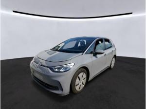 Volkswagen ID.3 PRO 💥TOP-DEAL💥 PDC KLIMA LED APP-CONNECT