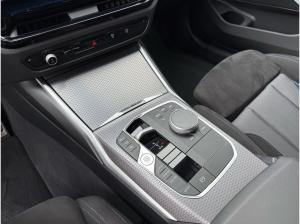 BMW 320 xDrive Touring M Sport //Stop&Go HeadUp HiFi