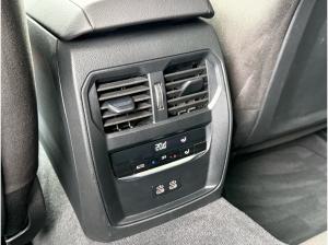 BMW 320 xDrive Touring M Sport //Stop&Go HeadUp HiFi