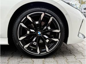 BMW 320 xDrive Touring M Sport //Stop&Go HeadUp HiFi