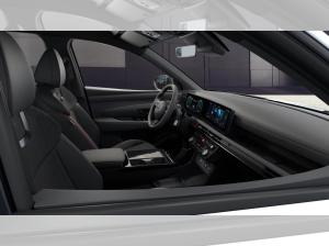 Hyundai TUCSON N Line Plugin-Hybrid✅0,5 Versteuerung✅SOFORT VERFÜGBAR✅
