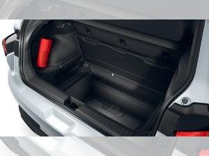 Volkswagen ID.Polo Launch-Edition Style 155kW (211 PS) ab 11.2026 verfügbar