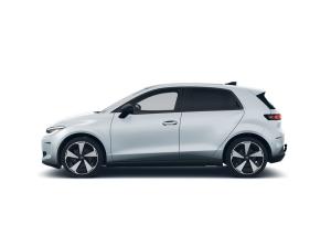Volkswagen ID.Polo Launch-Edition Style 155kW (211 PS) ab 11.2026 verfügbar