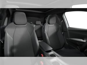 Volkswagen ID.Polo Launch-Edition Style 155kW (211 PS) ab 11.2026 verfügbar