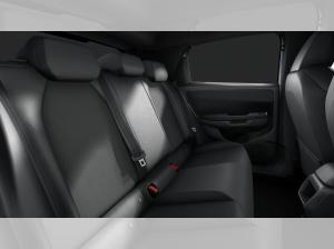 Volkswagen ID.Polo Launch-Edition Style 155kW (211 PS) ab 11.2026 verfügbar
