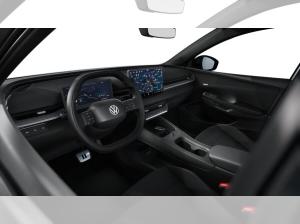 Volkswagen ID.Polo Launch-Edition Style 155kW (211 PS) ab 11.2026 verfügbar