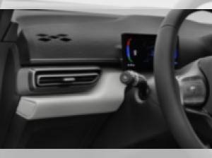 BYD DOLPHIN SURF Active MY2026