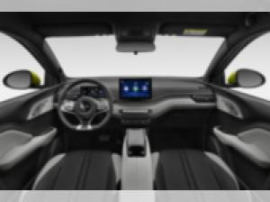 BYD DOLPHIN SURF Active MY2026
