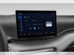 BYD DOLPHIN SURF Active MY2026