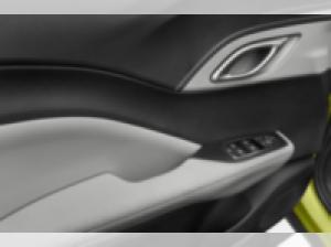BYD DOLPHIN SURF Active MY2026