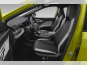 BYD DOLPHIN SURF Active MY2026