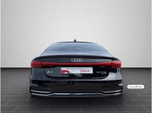 Audi A7 Sportback 45 TFSI quattro S-LINE PANO LED KAMERA NAVI SHZ