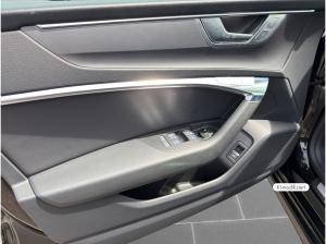Audi A7 Sportback 45 TFSI quattro S-LINE PANO LED KAMERA NAVI SHZ