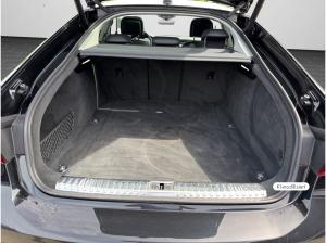 Audi A7 Sportback 45 TFSI quattro S-LINE PANO LED KAMERA NAVI SHZ