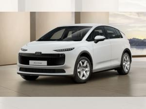 Audi A2 e-tron 125 KW 🚗 Bestellaktion 🚗
