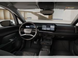 Audi A2 e-tron 125 KW 🚗 Bestellaktion 🚗