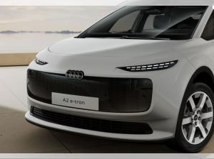 Audi A2 e-tron 125 KW 🚗 Bestellaktion 🚗