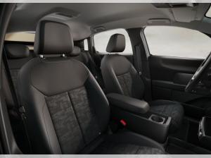 Audi A2 e-tron 125 KW 🚗 Bestellaktion 🚗