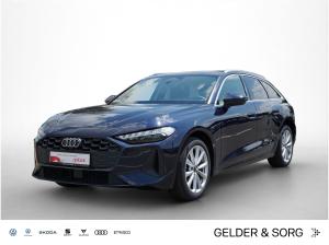 Audi A5 Avant TDI ACC*Virtual*ParkassistenPlus*