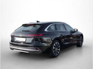 Audi A6 Avant 40 TDI qu. AHK*Matrix*Pano*Virtual*360°