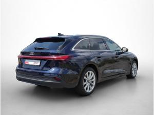 Audi A5 Avant TDI ACC*Virtual*ParkassistenPlus*