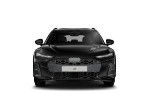 Audi A6 Avant e-hybrid qu. 99km/WLTP*B&O*HuD*