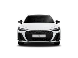 Audi A6 Avant TFSI qu. S line Matrix*AHK*360°
