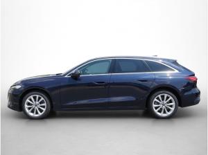 Audi A5 Avant TDI ACC*Virtual*ParkassistenPlus*