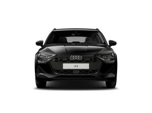 Audi A3 Sportback 35 TFSI Business*LED*RFK*Virtual*