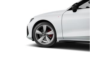 Audi A6 Avant TFSI qu. S line Matrix*AHK*360°