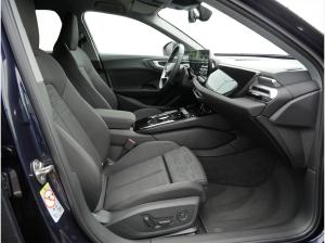 Audi A5 Avant TDI ACC*Virtual*ParkassistenPlus*